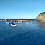 Feriehus Bramla *