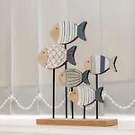Feriehus Bramla *